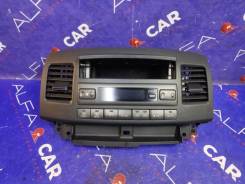   - Toyota Mark 2 Wagon Blit 2006 2550632130 GX115 1GFE 2550632130 