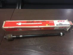 ������ ���� ������� e01632250 ����