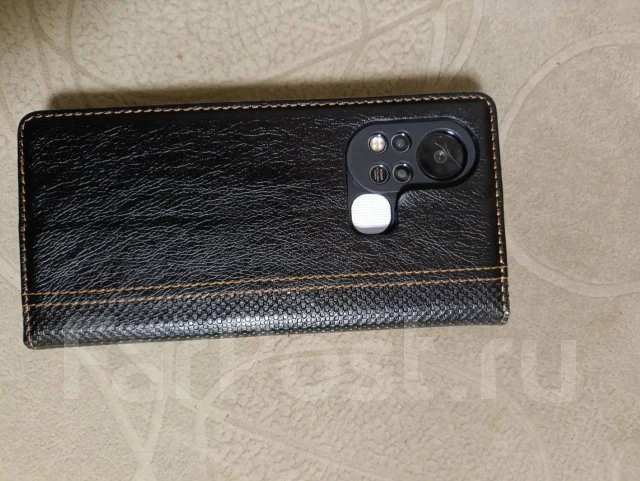 Infinix HOT 11s. �/�, 128 ��, 3G, 4G LTE, Dual-SIM, NFC ����