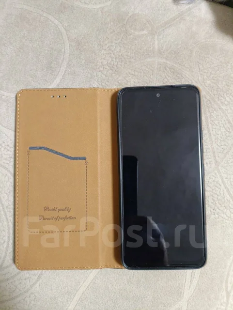 Infinix HOT 11s. �/�, 128 ��, 3G, 4G LTE, Dual-SIM, NFC ����