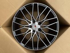 HFT. 8.5x19", 5x114.3, ET40, �� 67,1���. ����