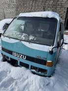 Isuzu. NKR55 ����