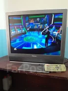 Toshiba. LCD (��) ����