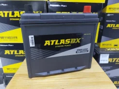 Atlas. 65��.�., 680��., ��������, ������������ ����� ����