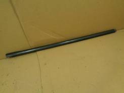 Ford Mondeo 4       / 1742022 