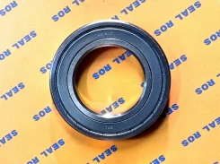 ��������� 6216 ZZ. 80*140*26 �� 6216 ����