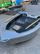 Wellboat-37. 2023 ���, ����� 3,7��. ����