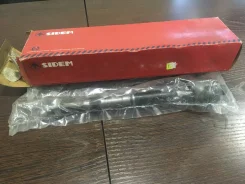 ������ ���� ������� | ����� ����/��� | 45617 ����