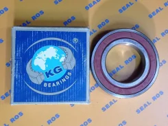 ��������� 6214 2RS. 70*125*24 �� 6214 ����