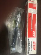 ������ ���� �������� ���������� Hyundai Santa CRKH32 ����