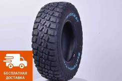 Wideway Mud-Terrain T/A KM6
