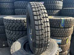 Triangle TR690. �����������, 2025 ���, ����� ����