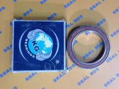��������� 6915 2RS, 75*105*16 �� 6915 ����