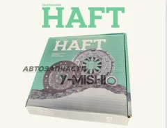 ���� ��������� 230mm Forester/ Impreza/ Legacy (EJ205/ 201/ 207/ 208) KH0174 ����