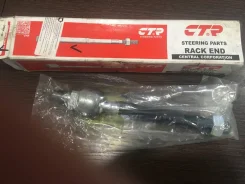 ������ ���� ������� | ����� ����/��� | CRT-36 ����