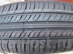 Triangle TR928. ������, 2025 ���, ����� ����