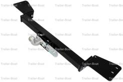 . Toyota Land Cruiser, HDJ101K, UZJ100, HZJ105, HDJ100L, HDJ100, FZJ105, HZJ105L, UZJ100W, FZJ100, UZJ100L 1HDFTE, 2UZFE, 1HZZ, 1HZ, 1FZFE 