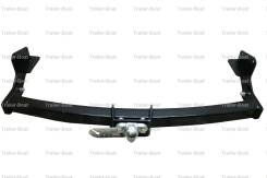  Lexus RX300  300 XU1 98-03  50 