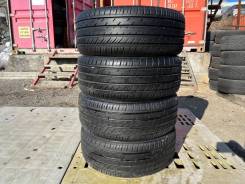 Davanti DX640. ������, 2022 ���, �/�, ����� 10 % ����