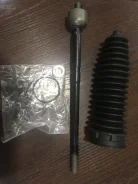 ������ ���� ������� | ����� ����/��� | JAR992 ����