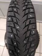 Dynamo Snow-H MWH02. , , 2023 ,  