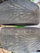 Triangle TR968. ������, 2014 ���, �/�, ����� 40 % ����