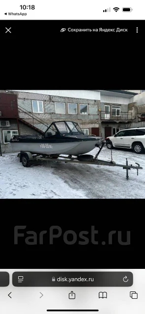 �����-570. 2014 ���, ����� 5,86��., ��������� ������������, 230��.�., ������ ����