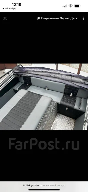 �����-570. 2014 ���, ����� 5,86��., ��������� ������������, 230��.�., ������ ����