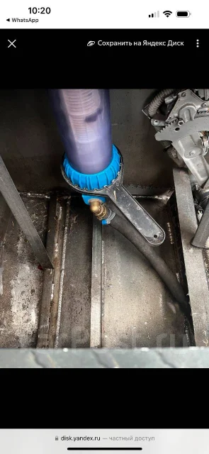 �����-570. 2014 ���, ����� 5,86��., ��������� ������������, 230��.�., ������ ����