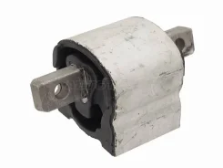 ����� ��������� SAT ST-A2212401018 STA2212401018 ����