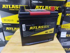 Atlas. 60��.�., B20, 550��., ��������, ������������ ����� ����