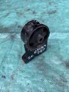 ����� ��������� Toyota Corona CT190 2C �������� 1236116280 ����