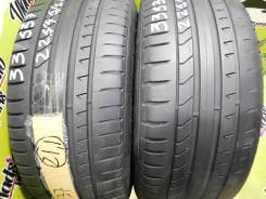 Pirelli Dragon Sport. , 2021 , /,  5 % 