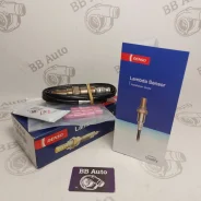 ����������� ������ Denso ������������� DOX0106 DOX0106 ����