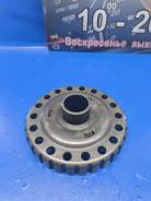   Hyundai Getz  A4CF1 A4CF1 A4CF1 