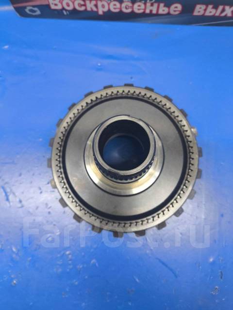   Hyundai Getz  A4CF1 A4CF1 A4CF1 