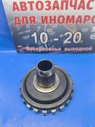   Hyundai Getz  A4CF1 A4CF1 A4CF1 