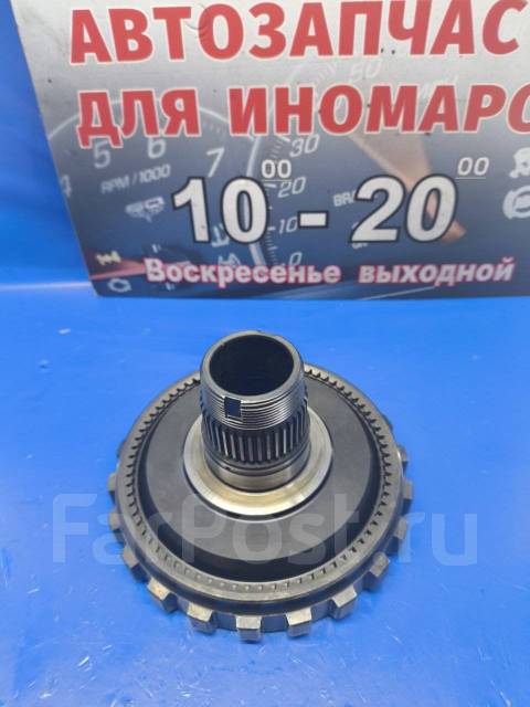   Hyundai Getz  A4CF1 A4CF1 A4CF1 