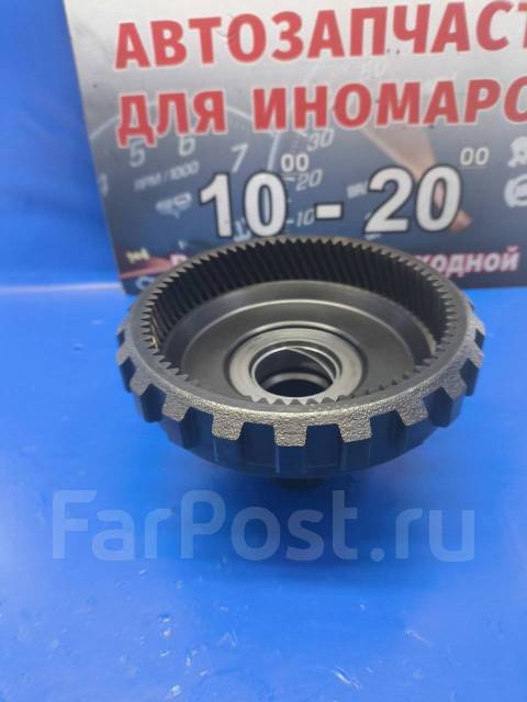   Hyundai Getz  A4CF1 A4CF1 A4CF1 