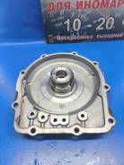   Hyundai Getz  A4CF1 A4CF1 A4CF1 