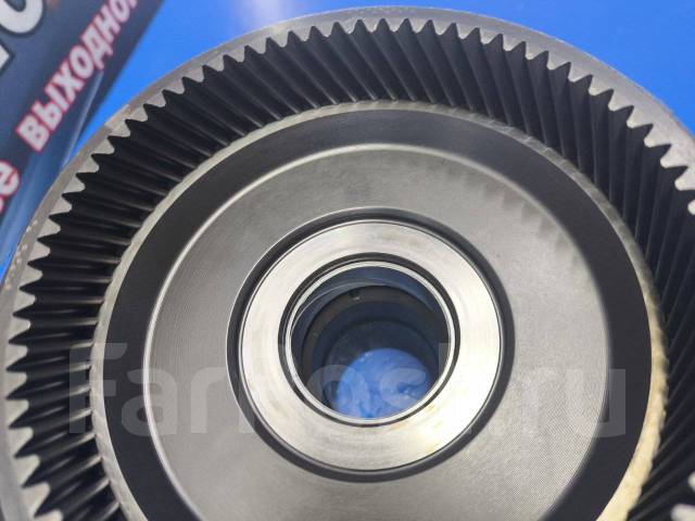   Hyundai Getz  A4CF1 A4CF1 A4CF1 