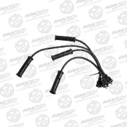 ������� �������������� (� �������) Avantech IL1702 IL1702 ����
