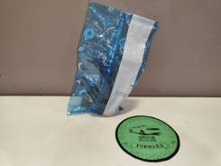 ����������� ���������� Tenacity (801) Front Aamni1067 AAMNI-1067 ����