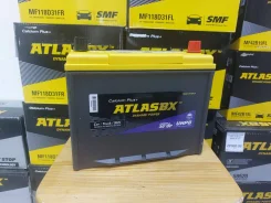 Atlas. 85��.�., B20, 680��., ��������, ������������ ����� ����