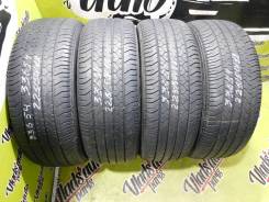 Dunlop SP Sport 270. , 2016 , /,  5 % 