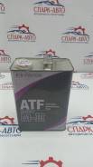 Mazda. ATF (��� ����), 4��. ����