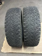 Event. �����������, 2012 ���, �/�, ����� 20 % ����