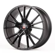 Veemann. 8.0x18", 5x114.3, ET35, �� 73,1���. ����
