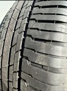 Bridgestone Dueler A/T. ������, 2023 ���, ����� ����