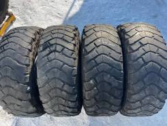 Yokohama Geolandar M/T+ G001C. ����� mt, 2013 ���, �/�, ����� 50 % ����